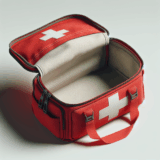 Zelf je EHBO-kit samenstellen: alle voordelen, tips en complete checklist